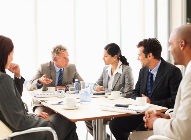International orientated property investments - H & H Property Investors